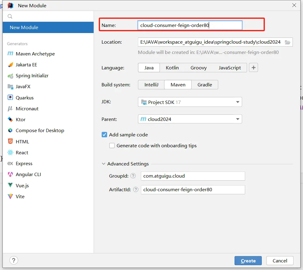 image-20240508215217961