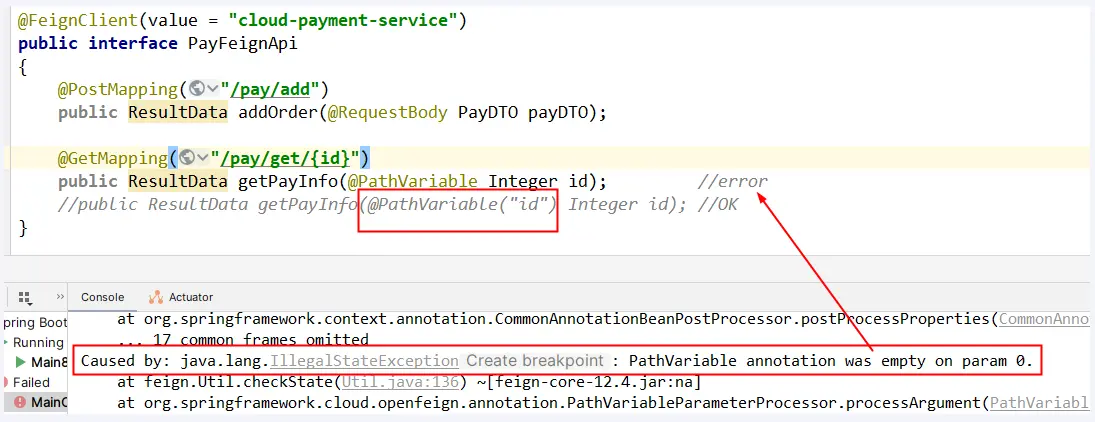 image-20240508221417156