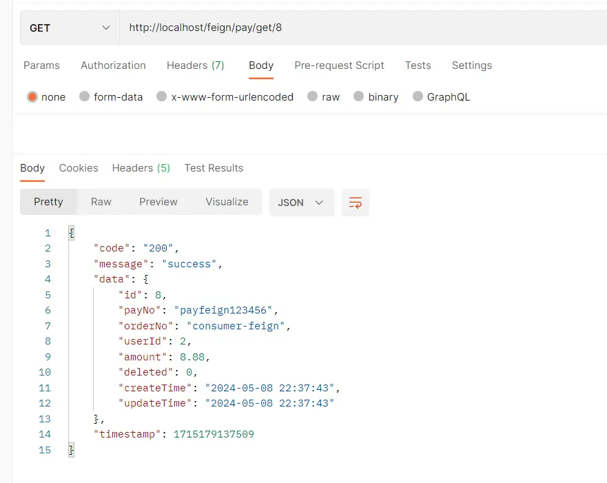 image-20240508223908238