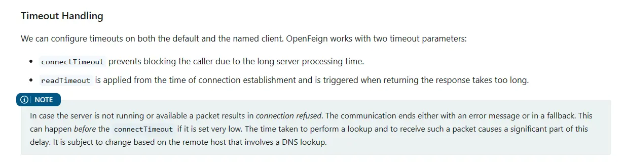 image-20240508230453843