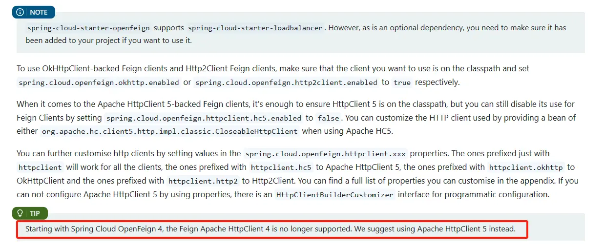 image-20240509010652071