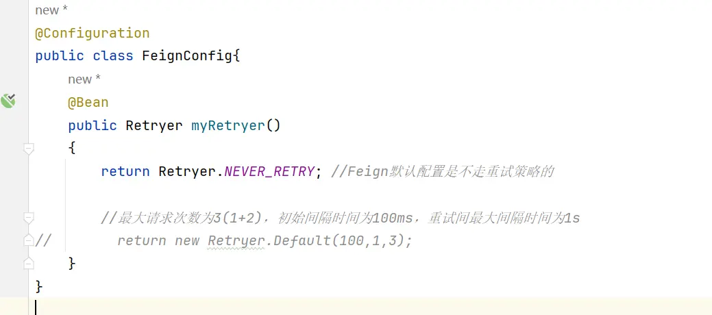 image-20240509011101607