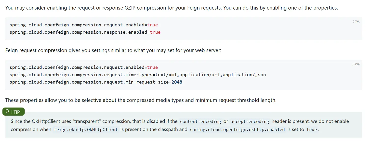 image-20240509011702414