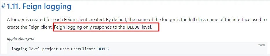 image-20240509012529509