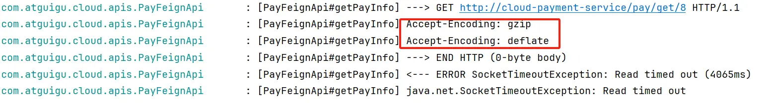 image-20240509012943997