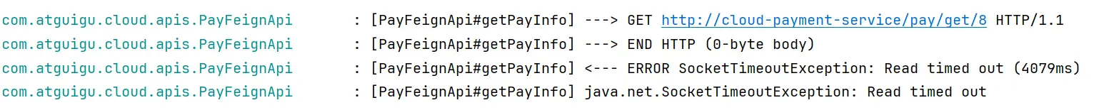 image-20240509013048845