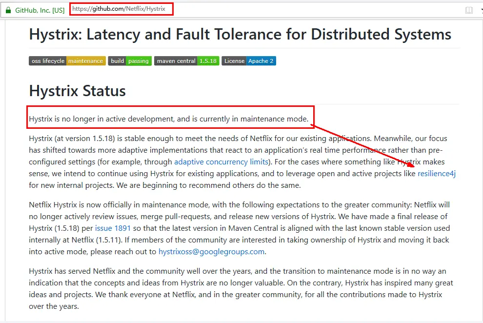 image-20240509222412080