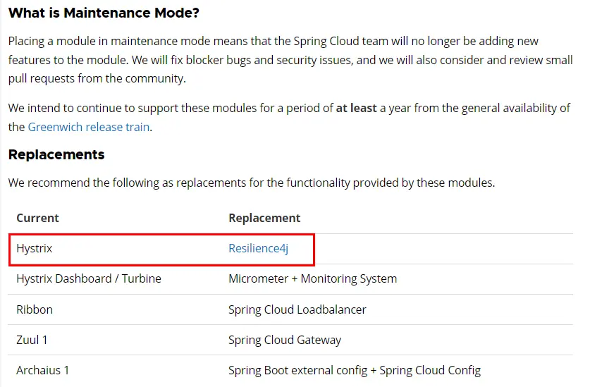 image-20240509222450168