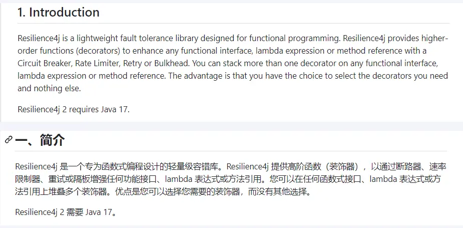 image-20240509224355671