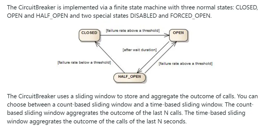 image-20240509225911153