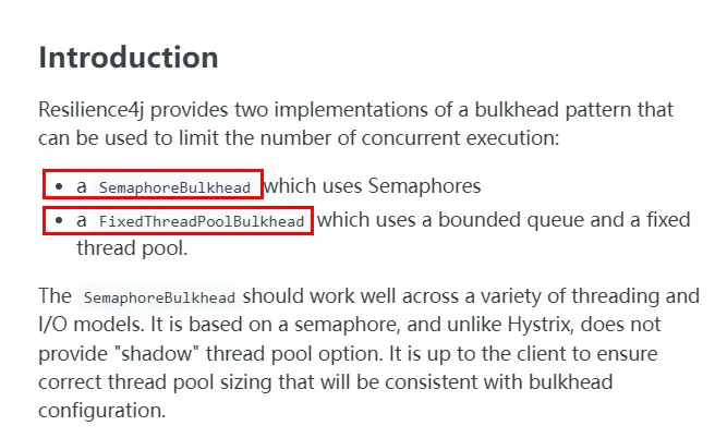 image-20240510003432219