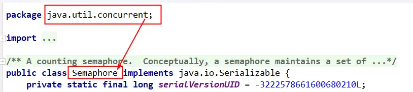 image-20240510220000811