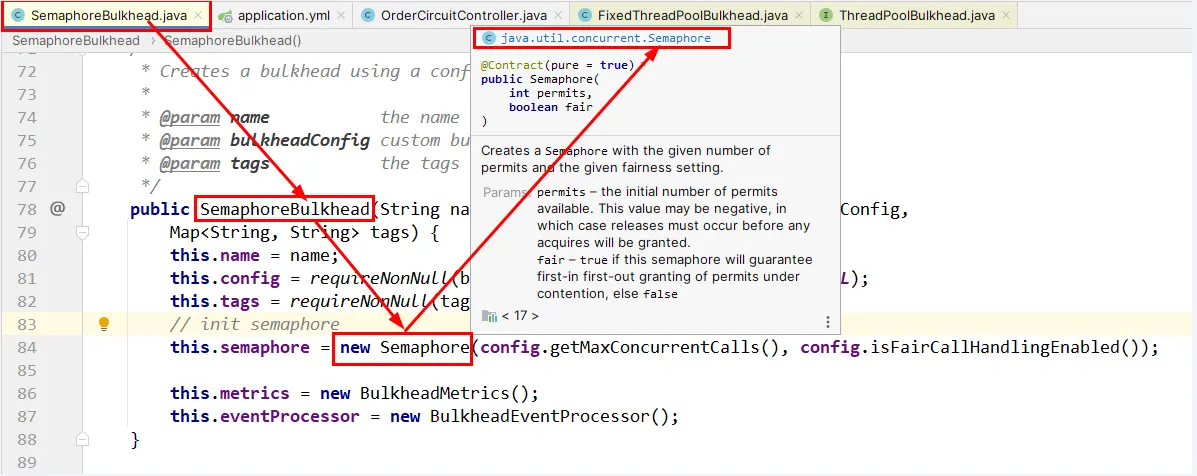 image-20240510220302083