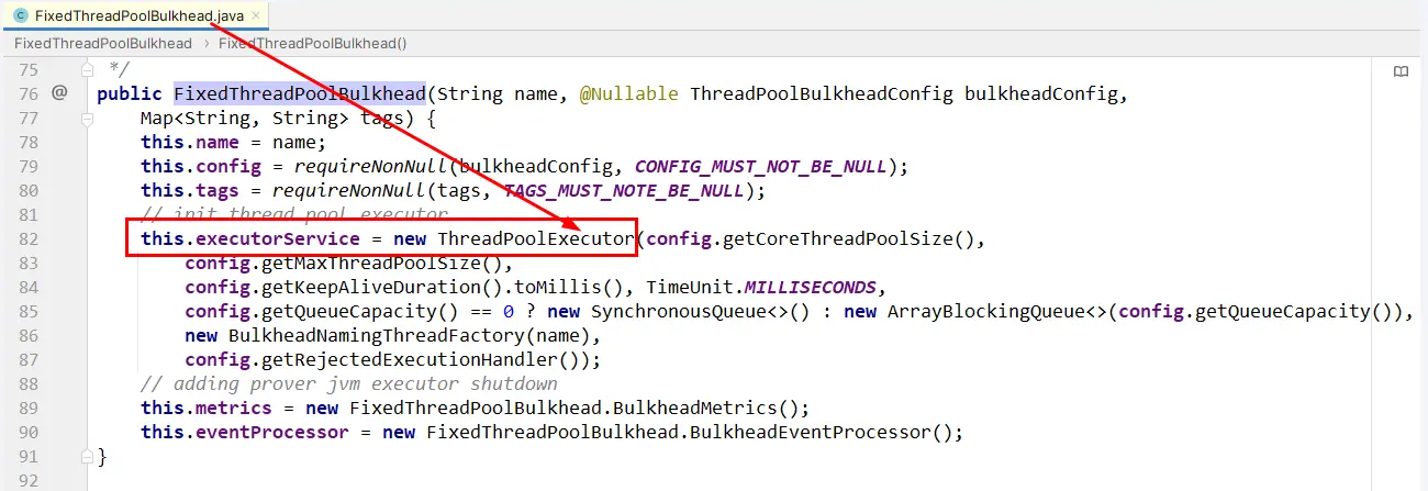 image-20240510223748430