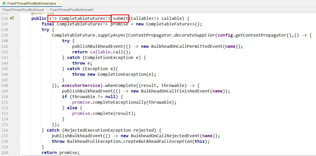 image-20240510223852174