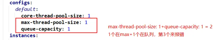 image-20240510224053699