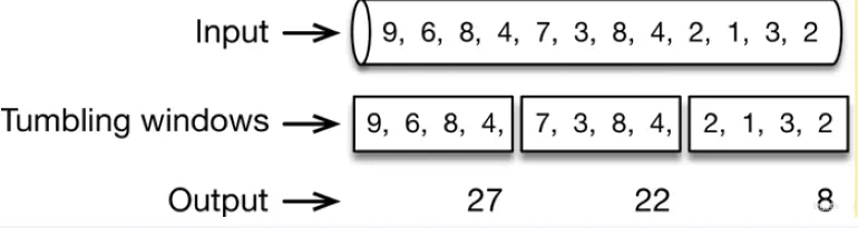 image-20240510230833532