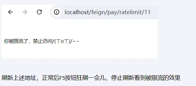 image-20240510231823521