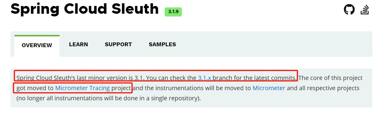 image-20240510233911889