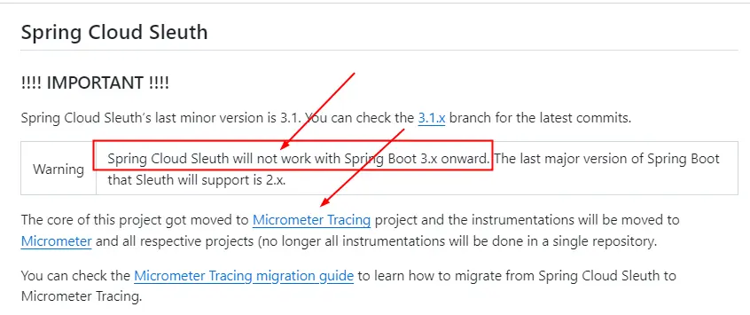 image-20240510234910937