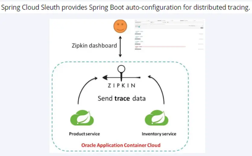 image-20240510235219533