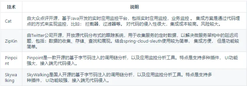 image-20240510235248523