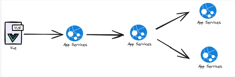 image-20240510235432430