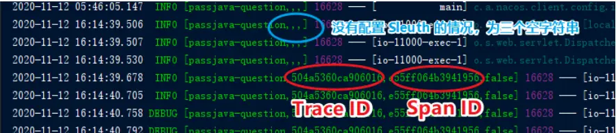 image-20240511000224587