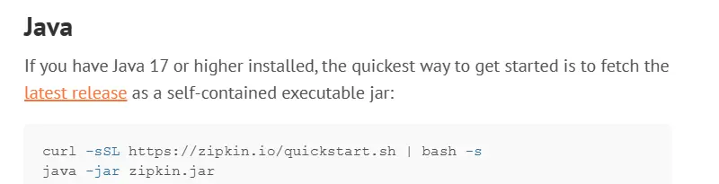 image-20240511001443228