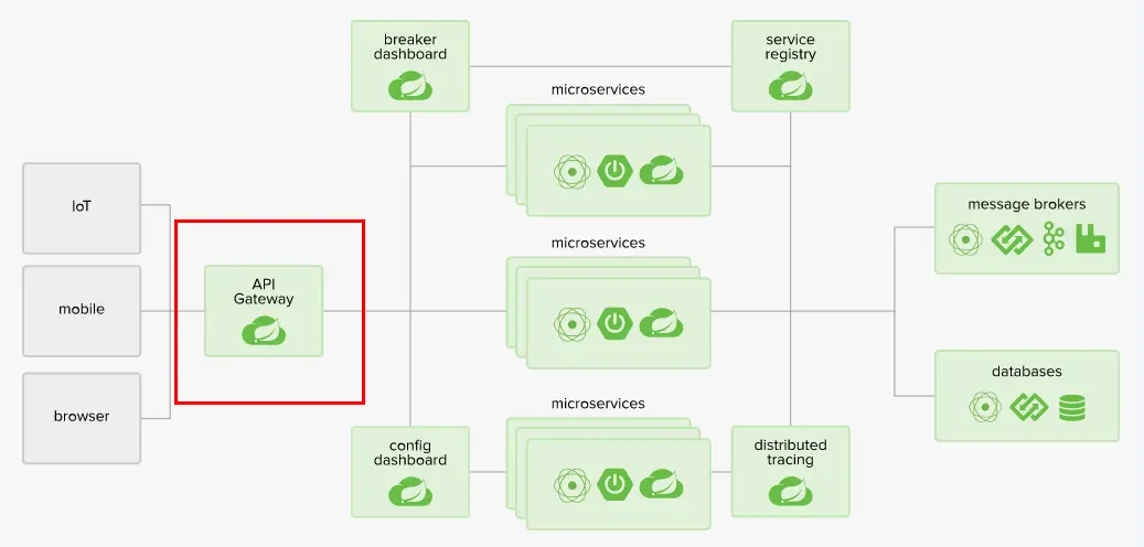 image-20240512154052021