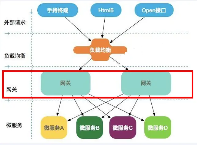 image-20240512154127056