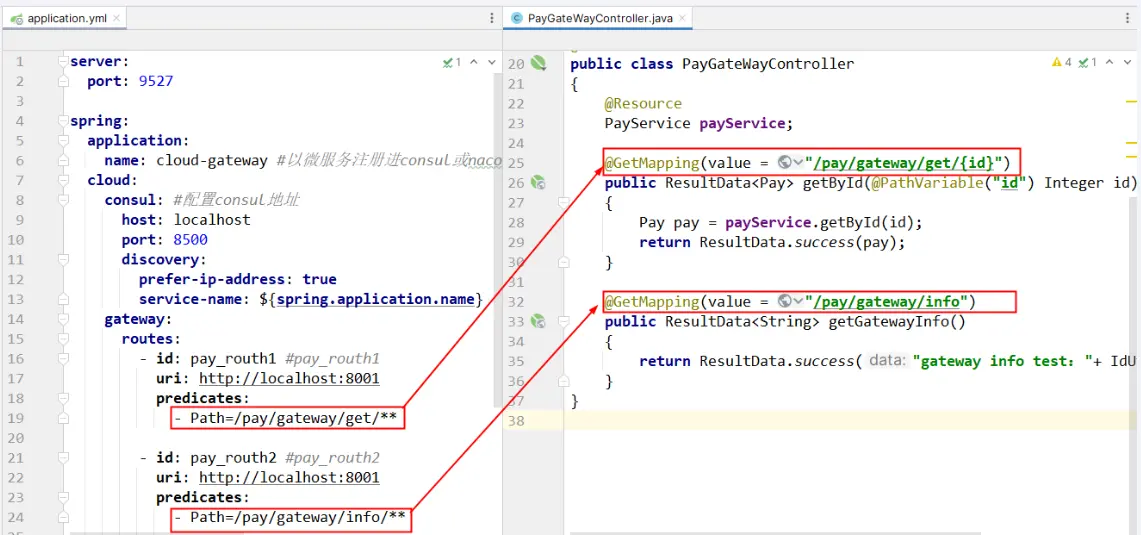 image-20240512162629079