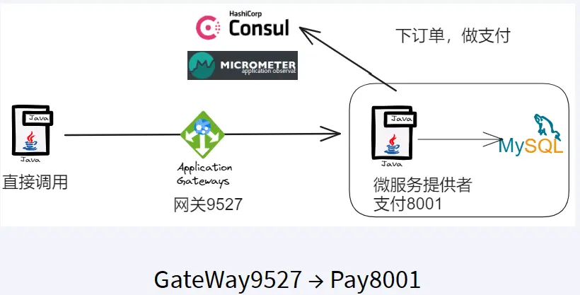 image-20240512162812634