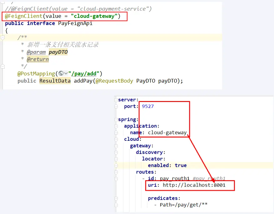 image-20240512164219295