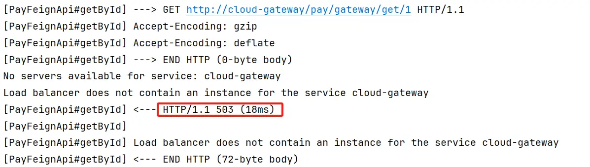 image-20240512165501136