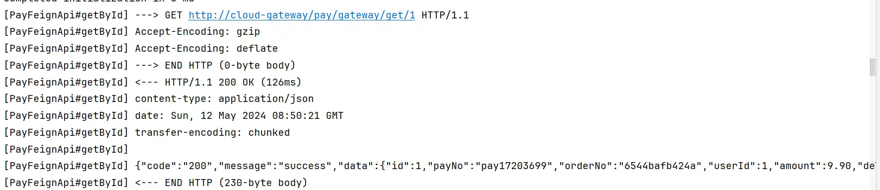 image-20240512165532353