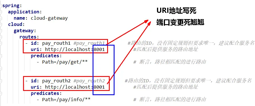 image-20240512165626421