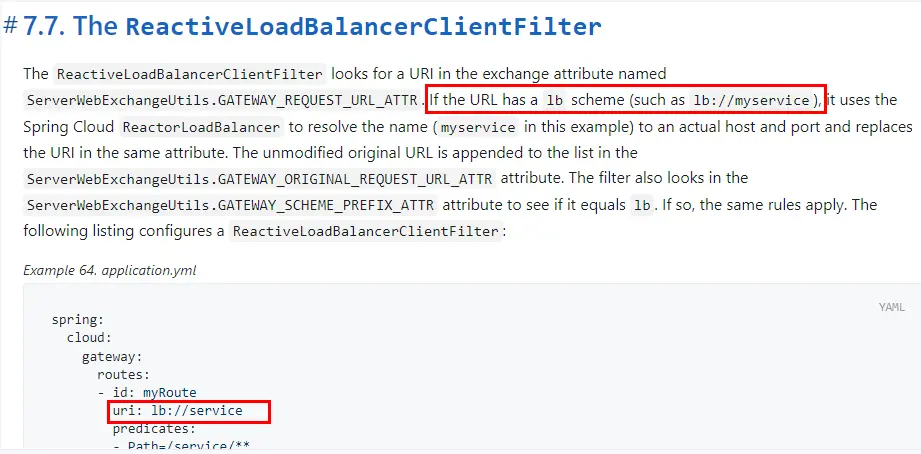 image-20240512170047487