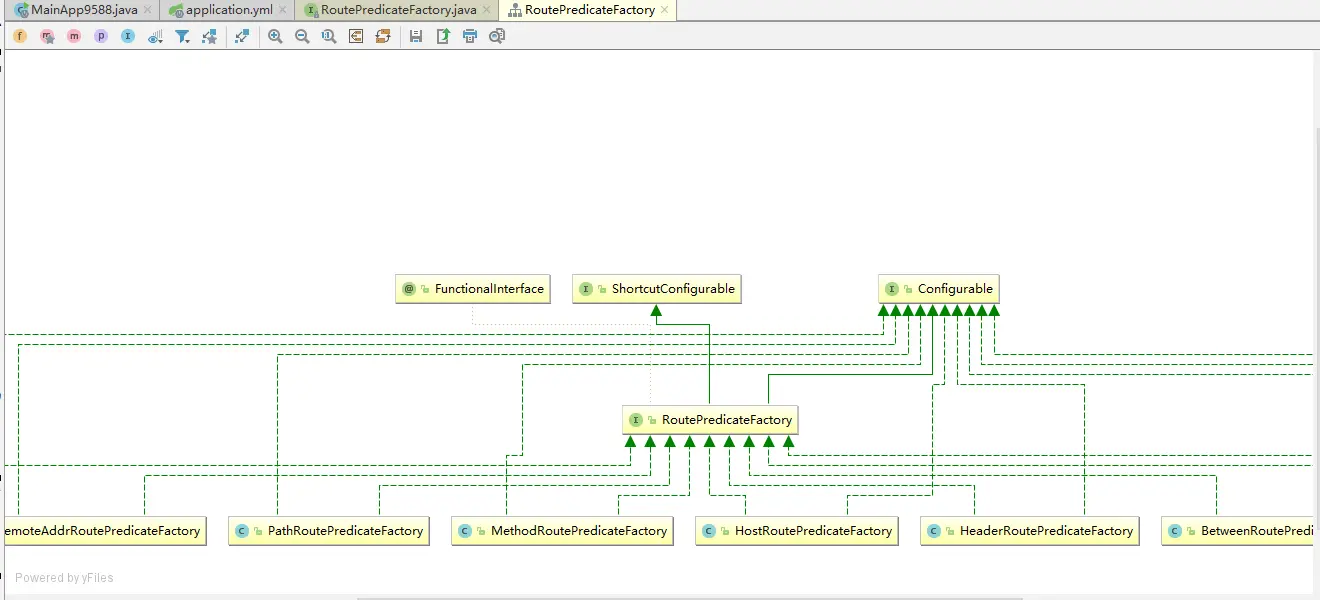 image-20240512173043936
