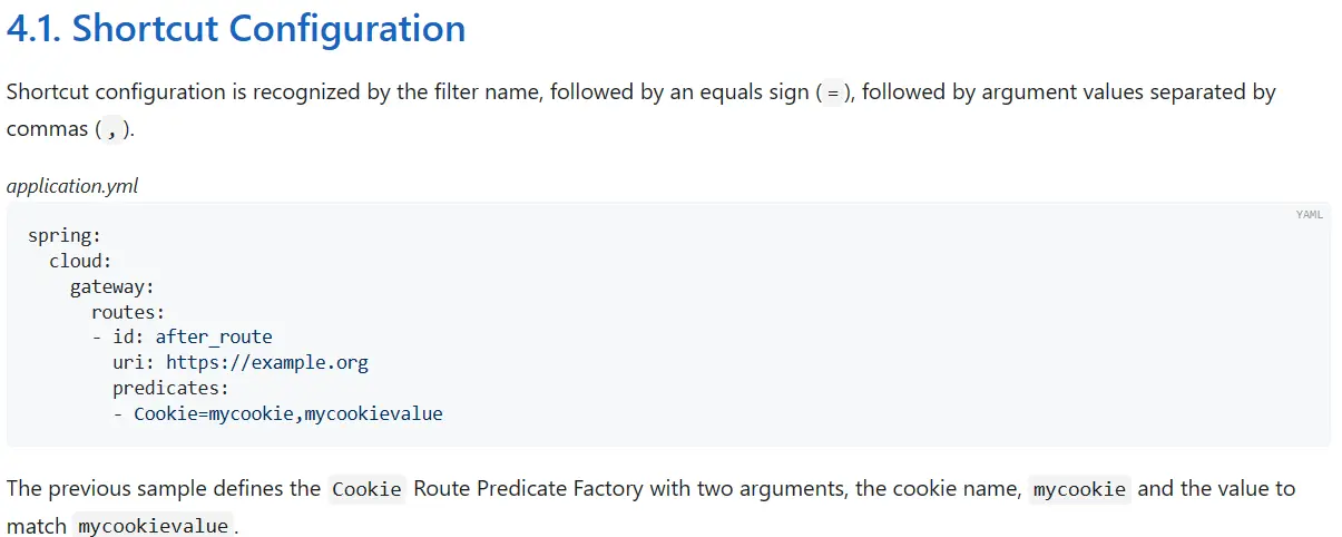 image-20240512173611073