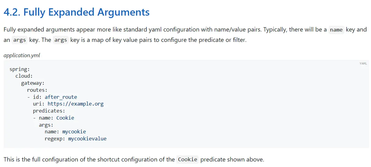 image-20240512173643143