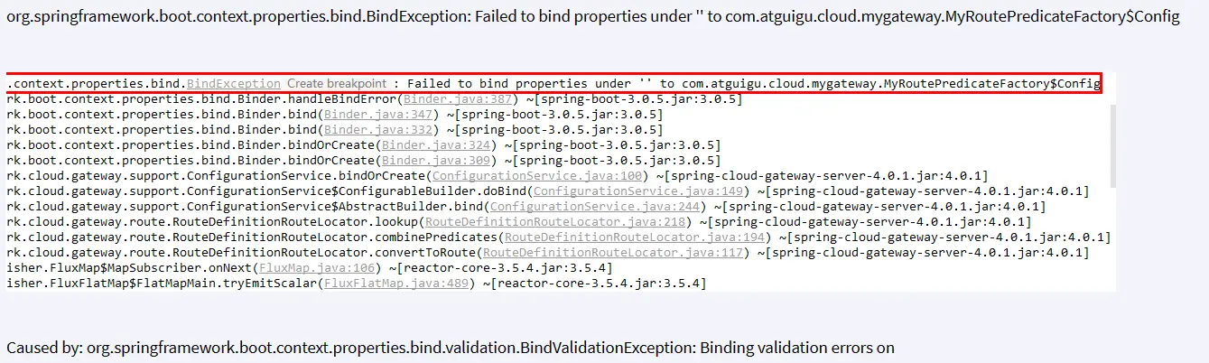 image-20240512231112478