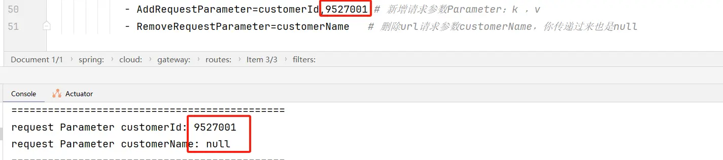 image-20240513000146969