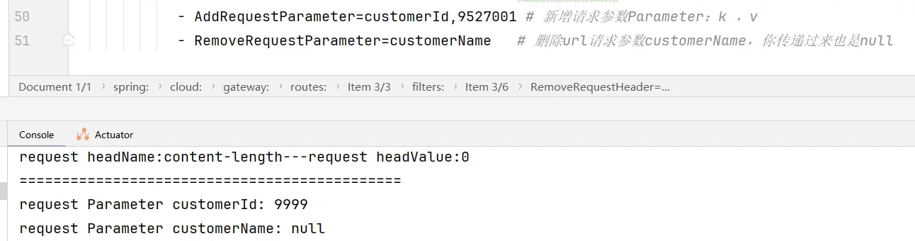 image-20240513000213696