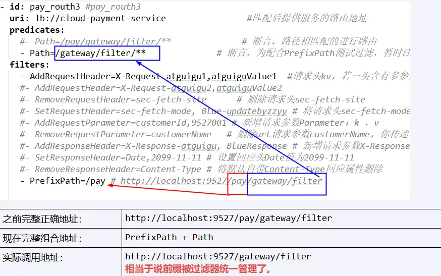 image-20240513002125023
