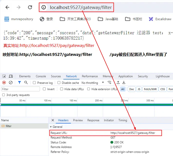 image-20240513002246977