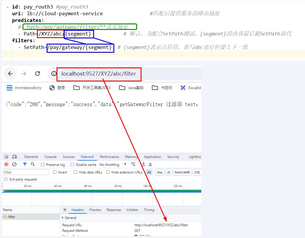 image-20240513002702424
