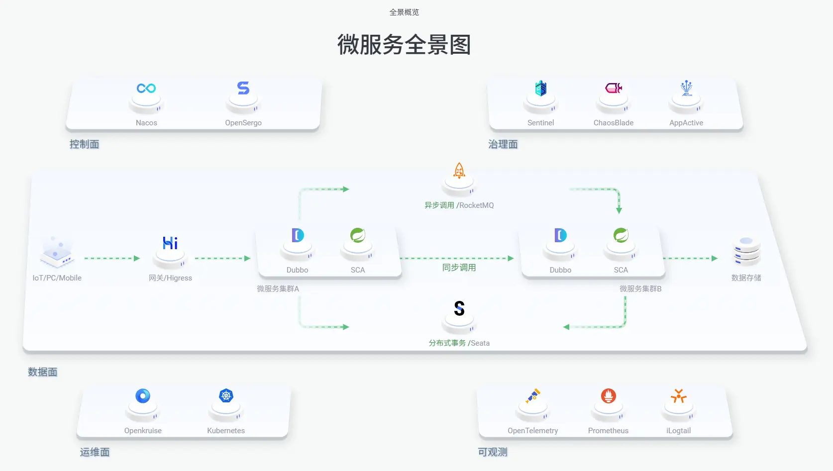 image-20240513222516242