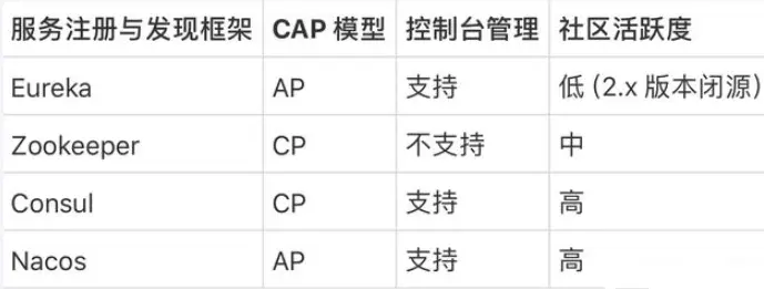 image-20240513224211437