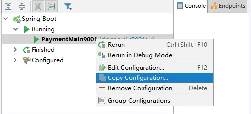 image-20240514000029844